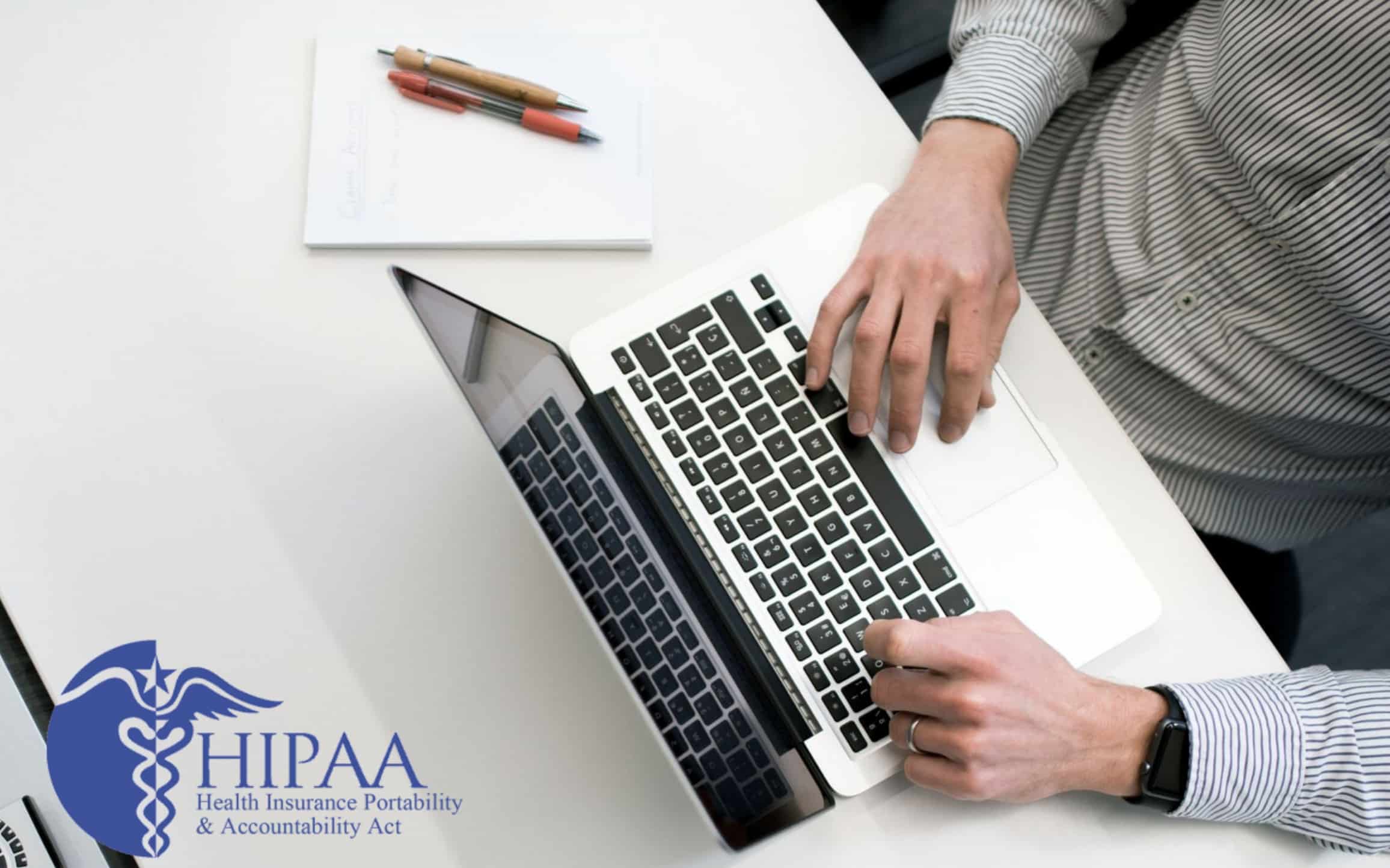 Does HIPAA Apply to Nonprofit Organizations