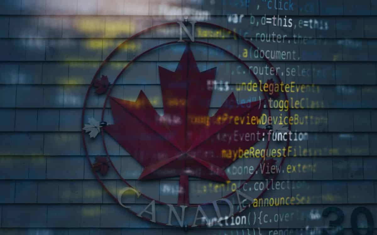 What is an Electronic Service Provider PHIPA?