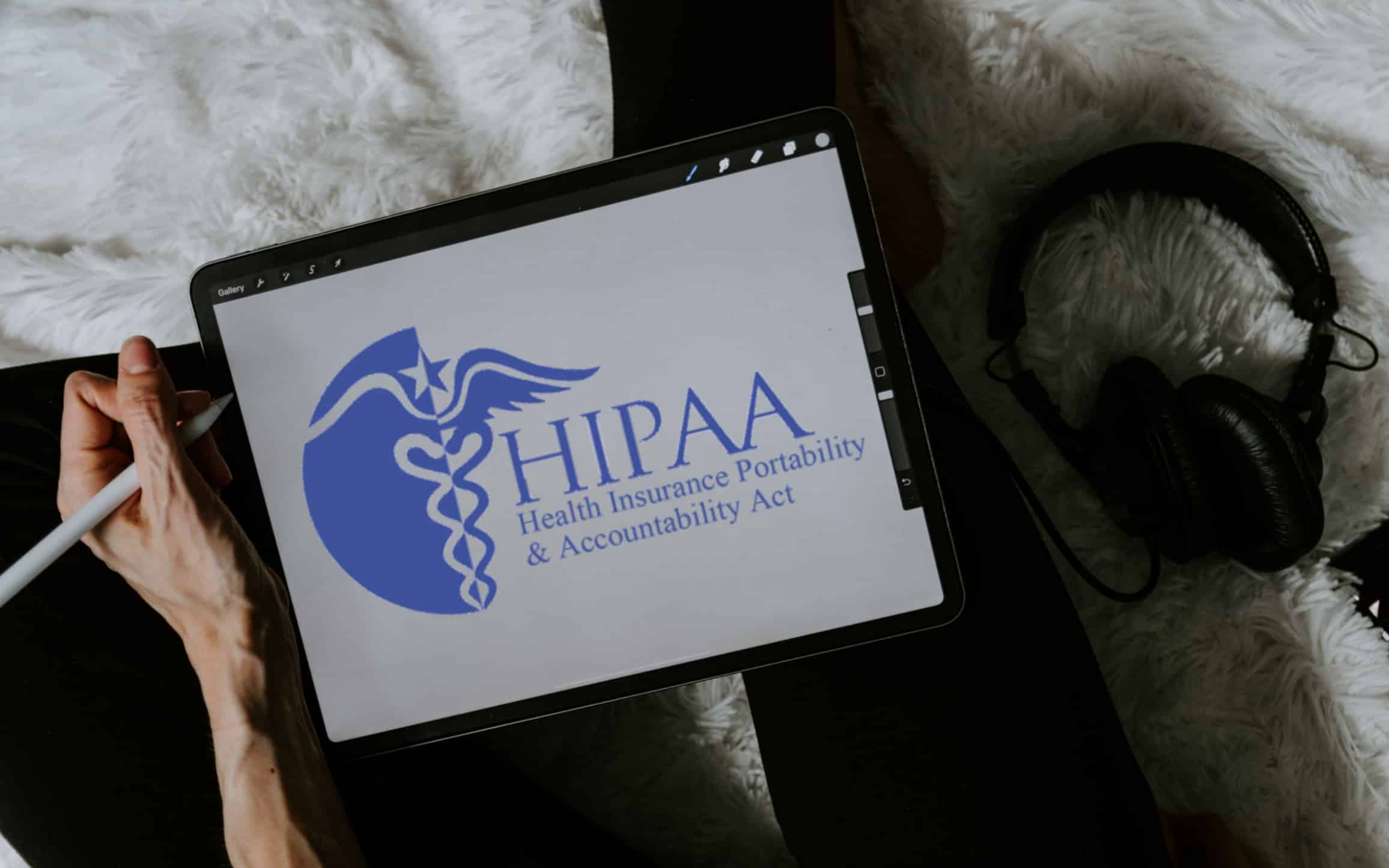 HIPAA Outsourcing