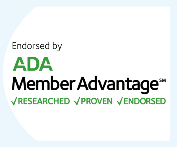 Tips for HIPAA and OSHA Training for Dental Offices Compliancy Group