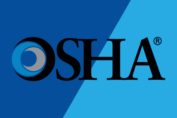 What is HIPAA and OSHA Compliance?