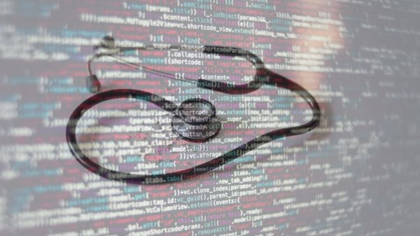 Top 4 Healthcare Cybersecurity Challenges - Compliancy Group