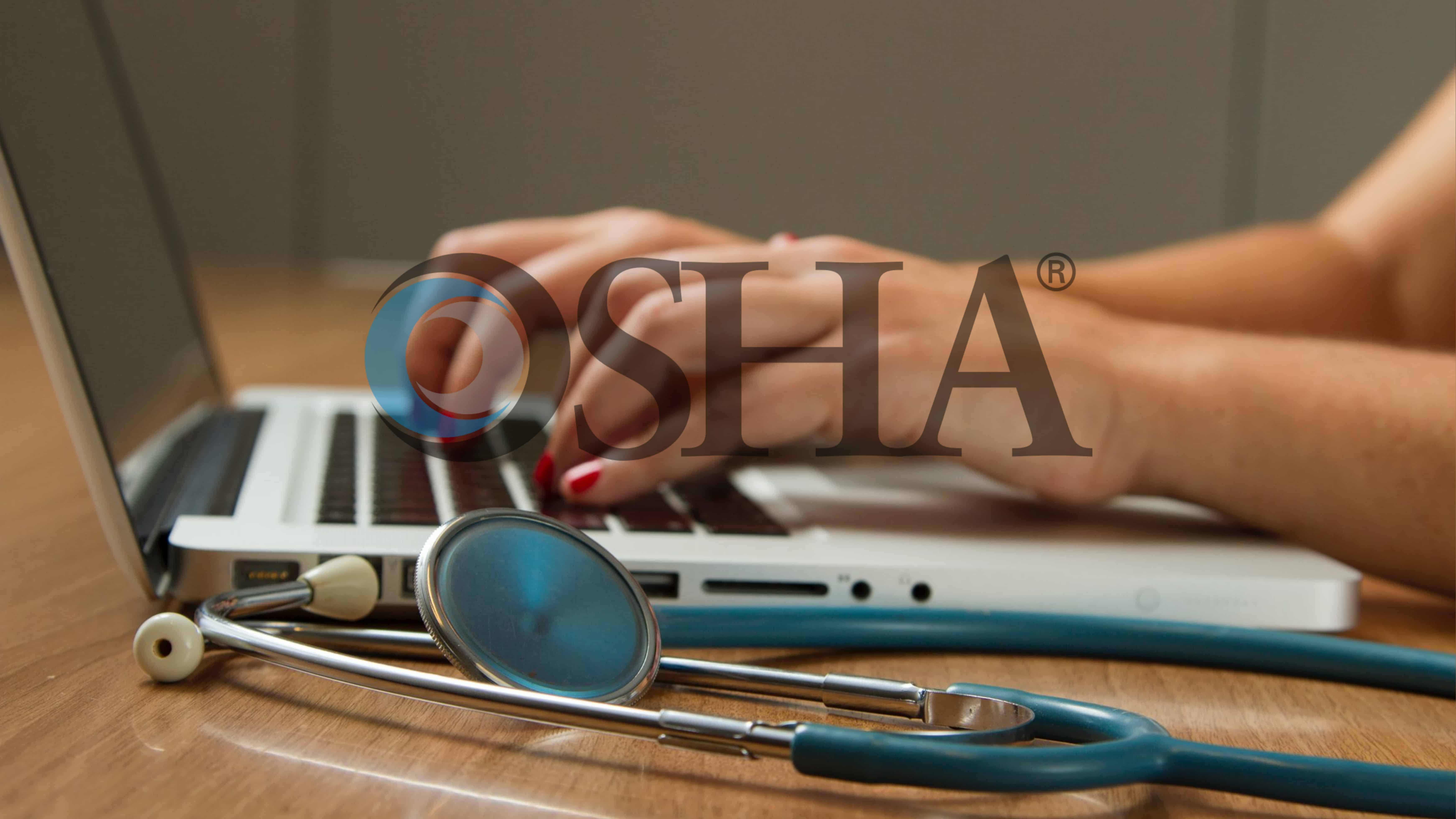 Navigating OSHA Healthcare Compliance Learn OSHA Standards