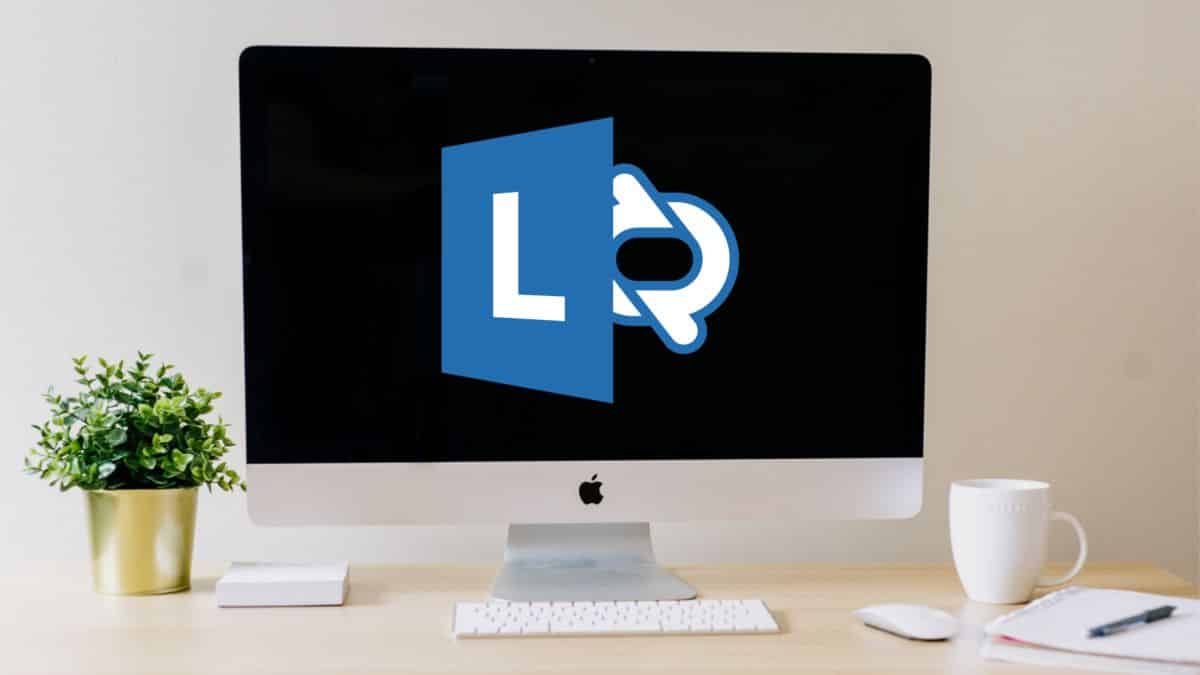 Is Microsoft Lync HIPAA Compliant? Compliancy Group