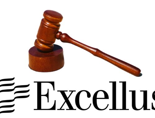 Settlement Reached in Excellus HIPAA Class Action Lawsuit