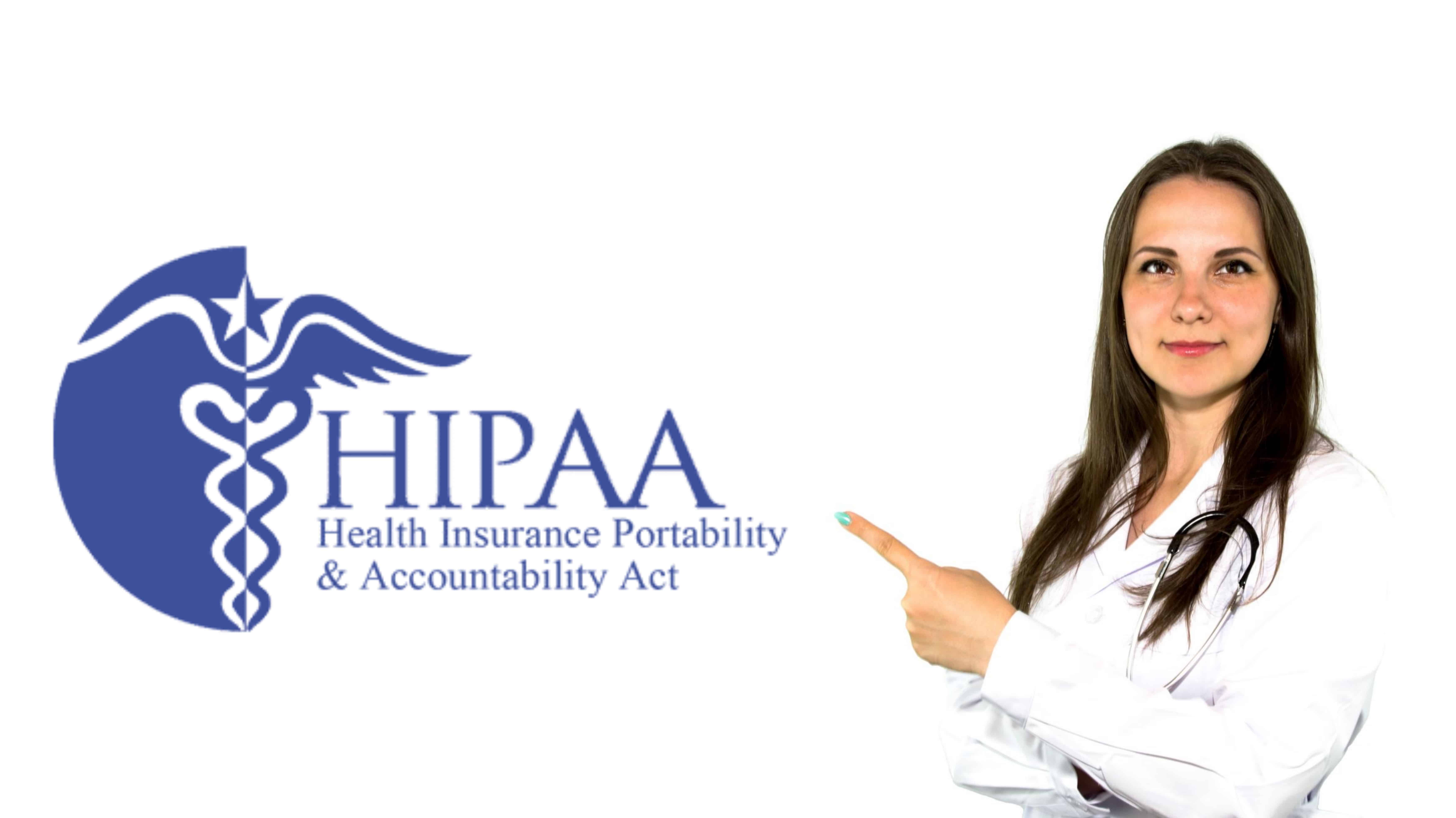 HIPAA Violations in the Dental Field