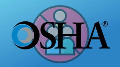 Who Is Not Covered By Osha? 