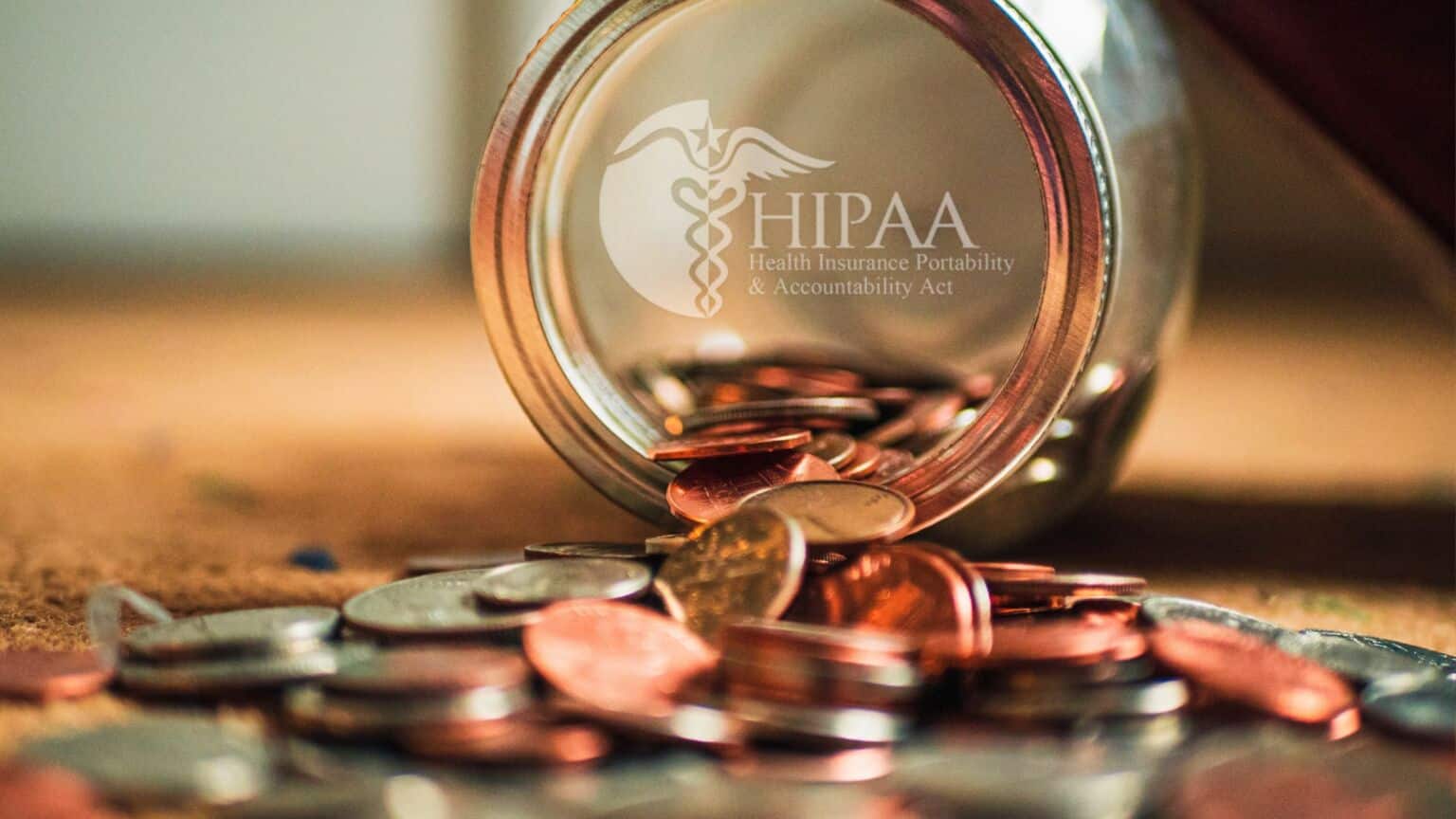 How Much Does HIPAA Compliance Cost? Compliancy Group