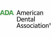 ADA american dental association