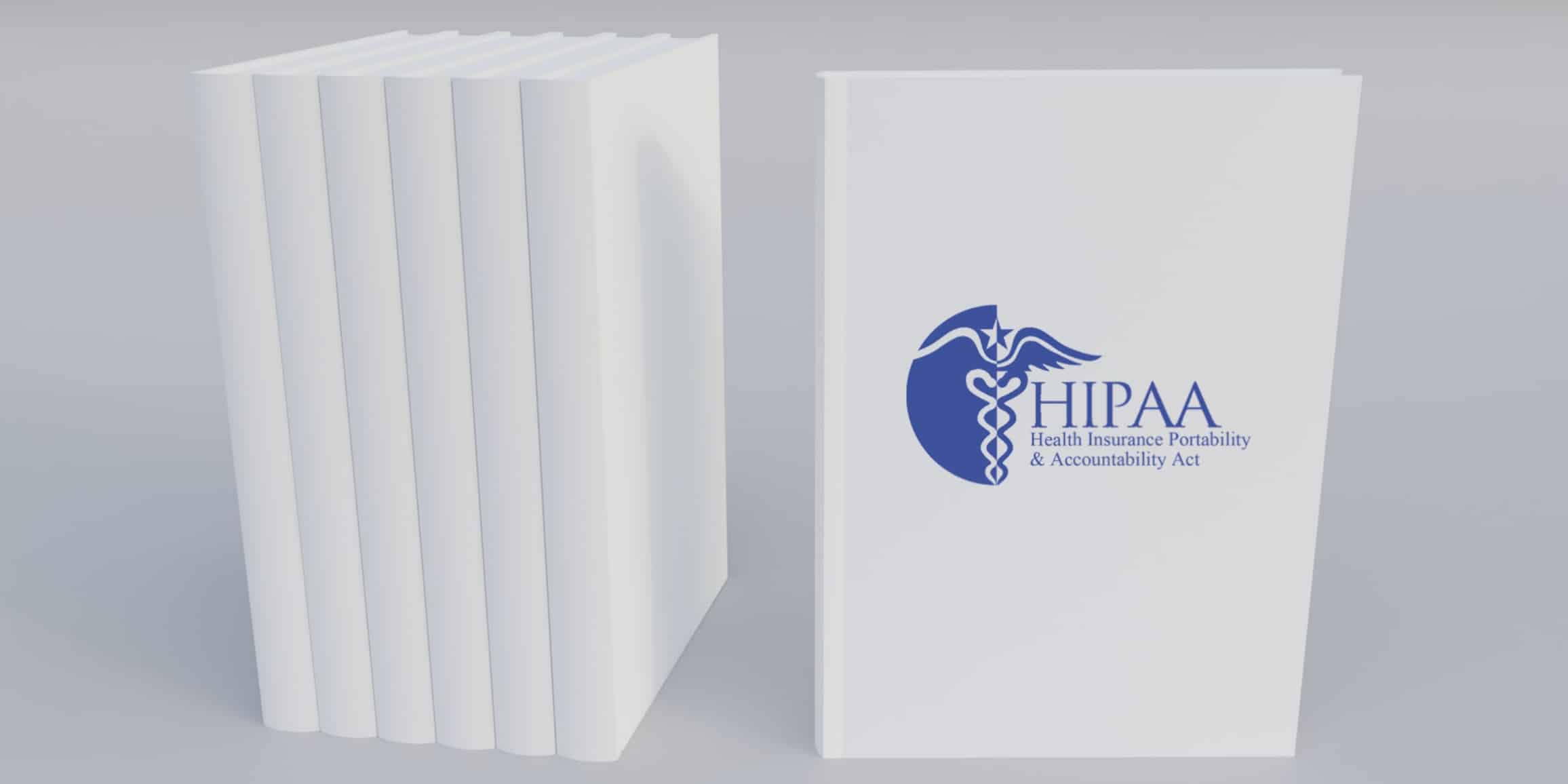 HIPAA Employee Handbook