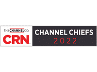 channel chiefs 2022