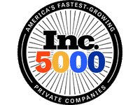 inc5000
