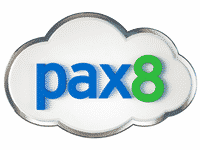 pax8