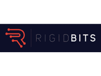 rigid bits