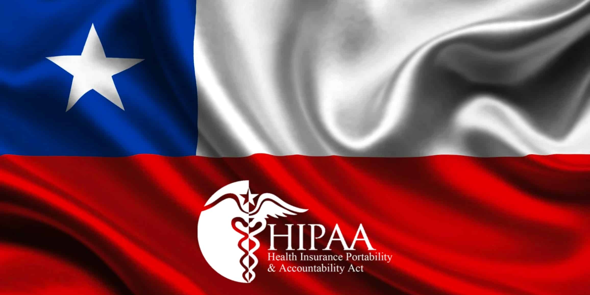 HIPAA Chile