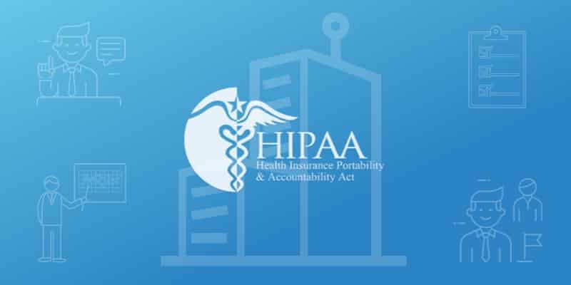 How to Make Your Company HIPAA Compliant