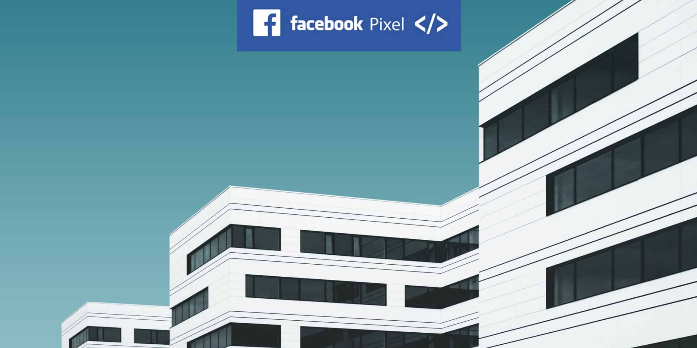 Pixel do Facebook: o que você precisa saber em 2022