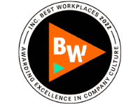 INC Best Workplaces 2022