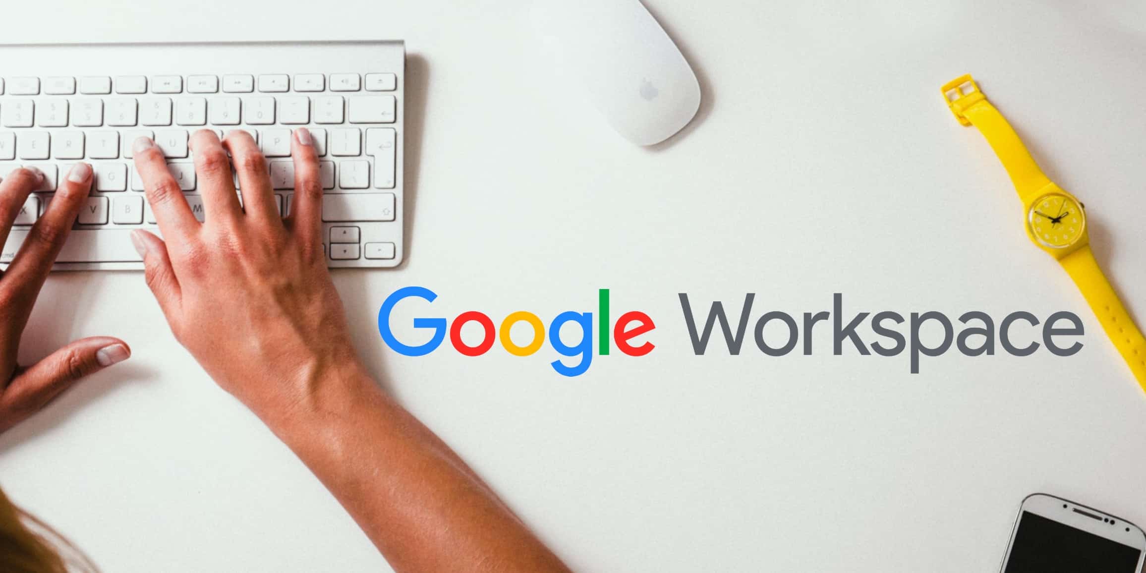 Is Google Workspace HIPAA Compliant