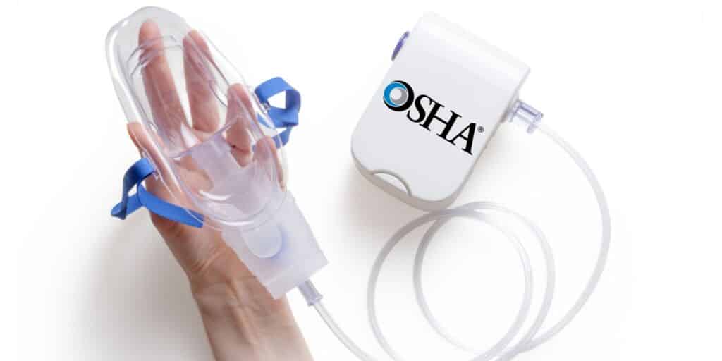 A Look at OSHA Nitrous Oxide Exposure Regulations Compliancy Group
