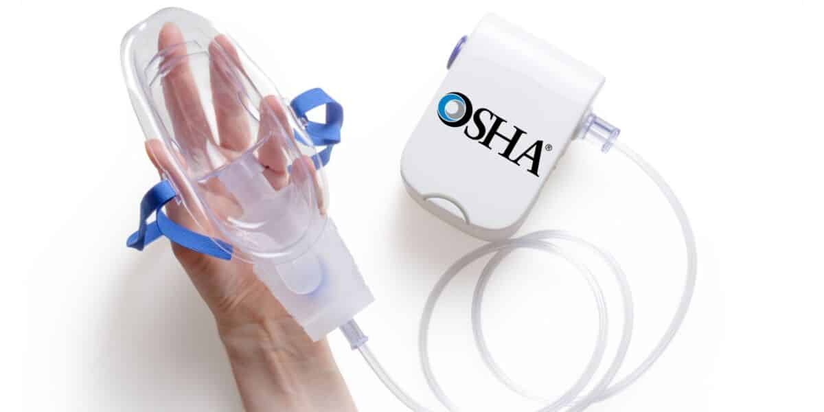 A Look at OSHA Nitrous Oxide Exposure Regulations Compliancy Group