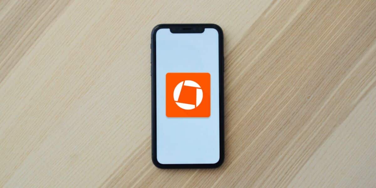 Is Genius Scan HIPAA Compliant? Compliancy Group