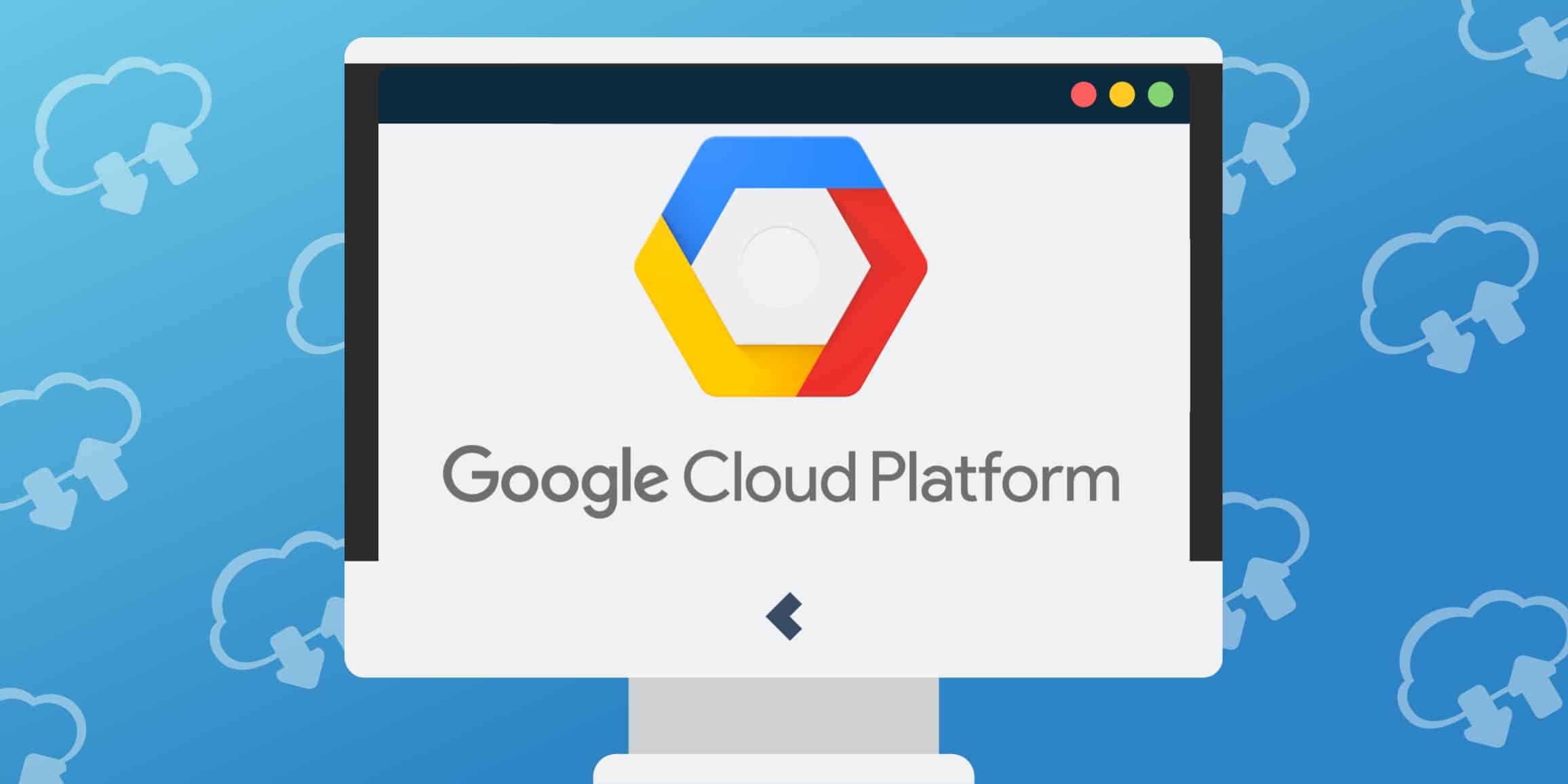 Is Google Cloud HIPAA Compliant