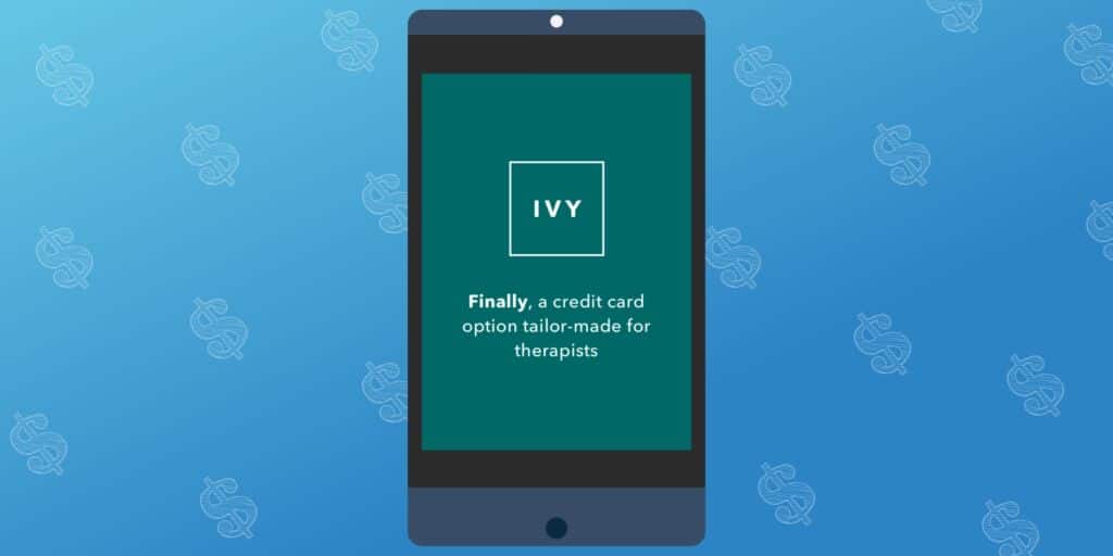 Is Ivy Pay HIPAA Compliant? Compliancy Group