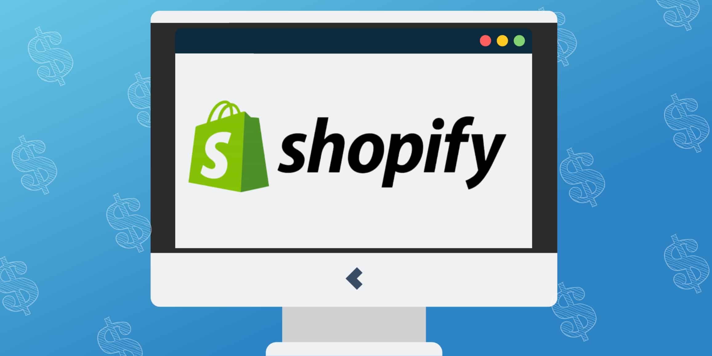 Is Shopify HIPAA Compliant