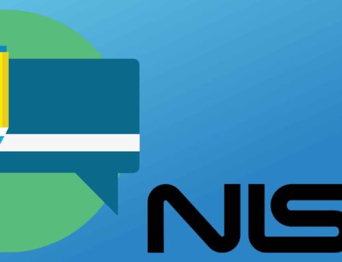 NIST Cybersecurity Guidelines Update for HIPAA Set to Review
