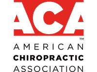 ACA Chiropractic Logo