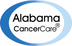 Alabama Cancer