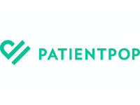 PatientPop Logo