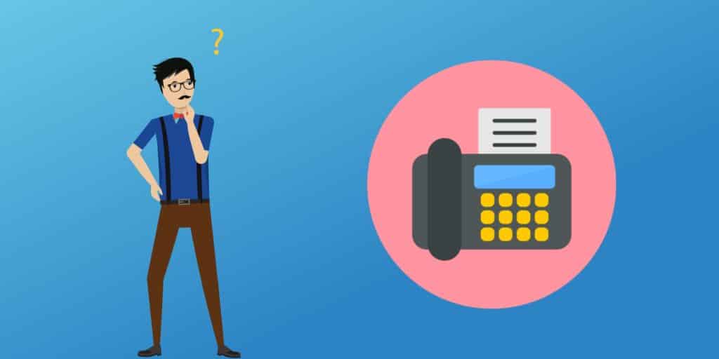 What to Look for in HIPAA Compliant Fax Compliancy Group