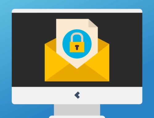 Email Protection Systems: What Do They Mean for Your Organization