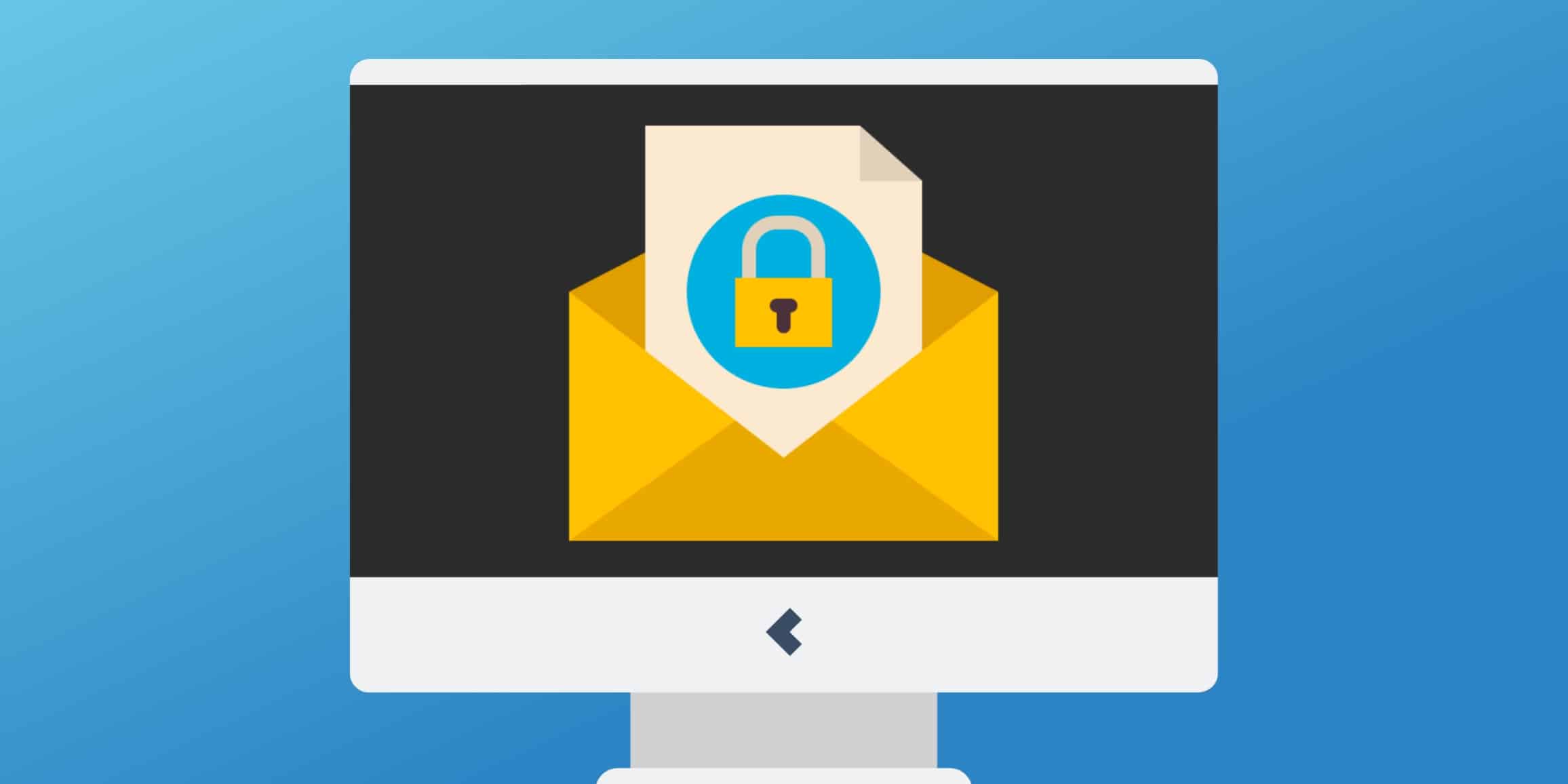 Email Protection Systems