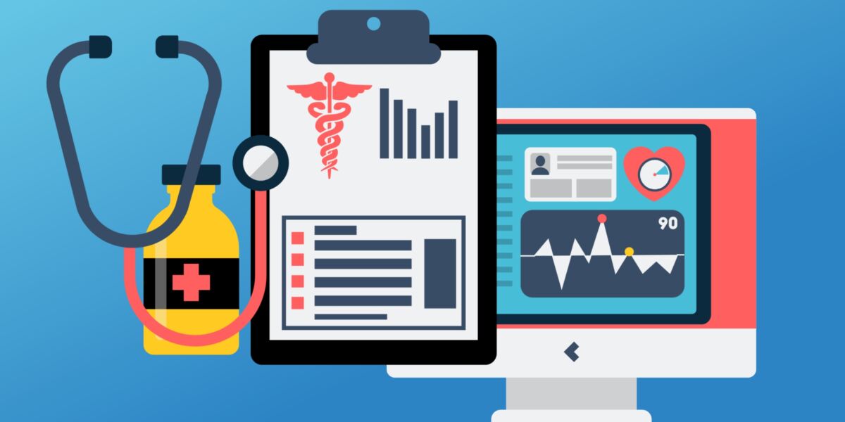 Master Hipaa Compliant Document Management