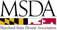 MSDA Logo