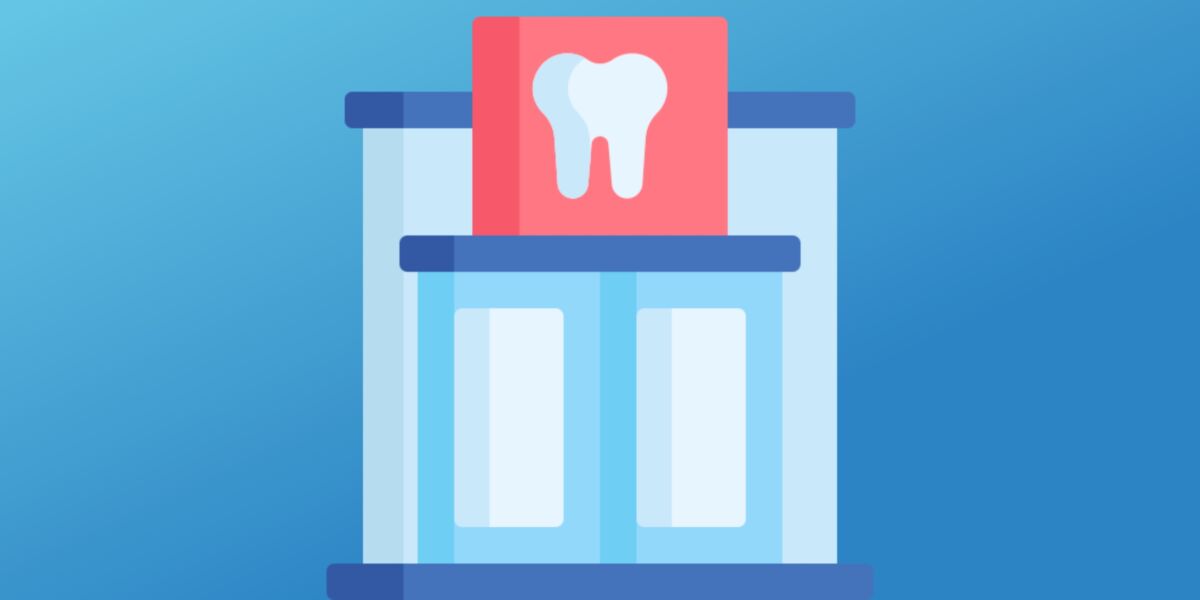 HIPAA Compliance for Dental Support Organizations HIPAA & DSOs