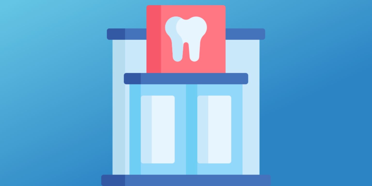HIPAA Compliance for Dental Support Organizations HIPAA & DSOs