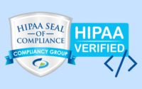 Seal of Compliance Code