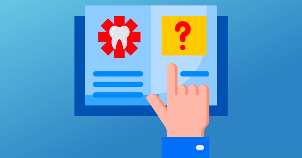 What is a Dental OSHA Compliance Manual? Compliancy Group