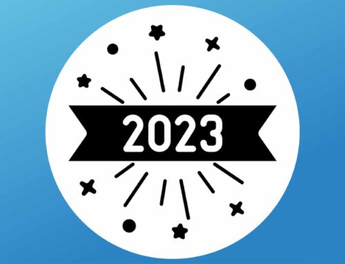 HIPAA Changes 2023: A Return to Normalcy?