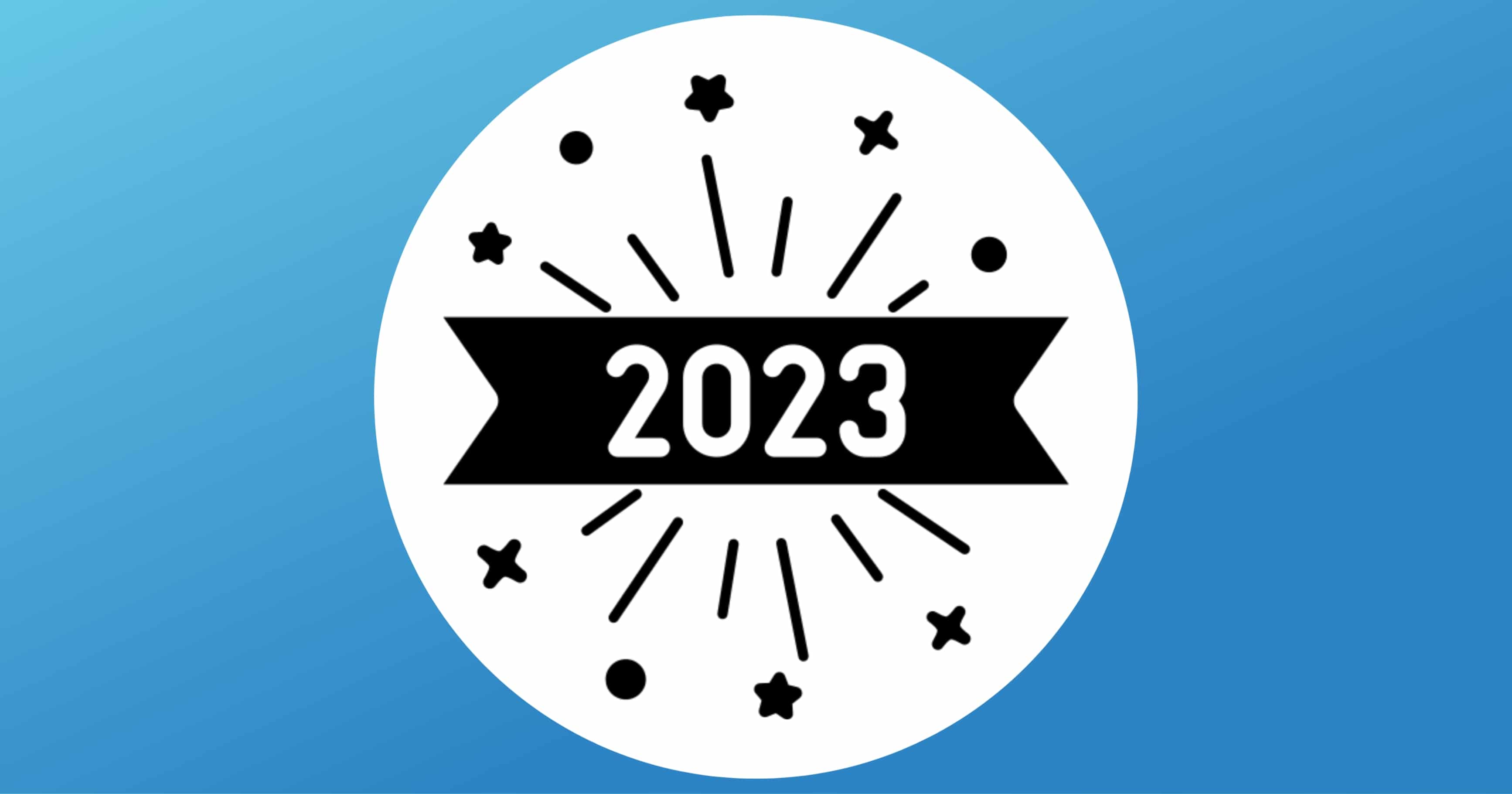 HIPAA Changes 2023