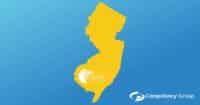 HIPAA New Jersey State Law