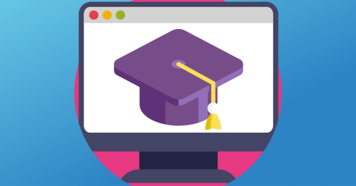 Minimize Your Risk With Healthcare Compliance Training