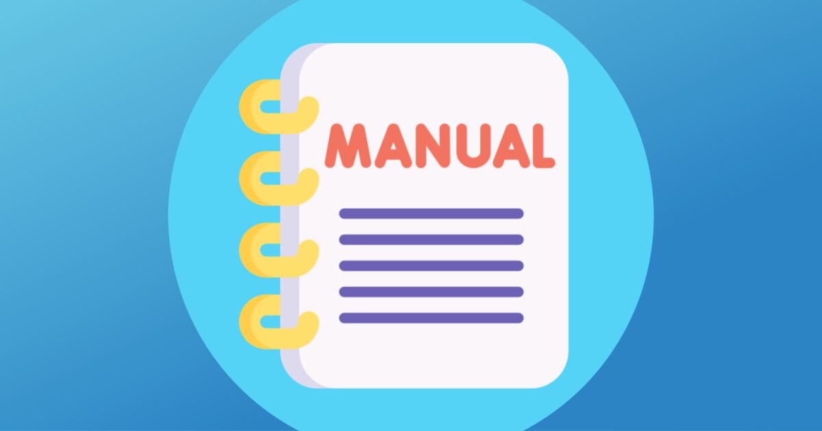 Three Must-Haves for Every OSHA Healthcare Compliance Manual