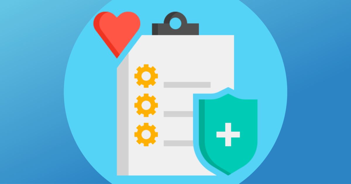 Understanding OSHA Medical Office Requirements