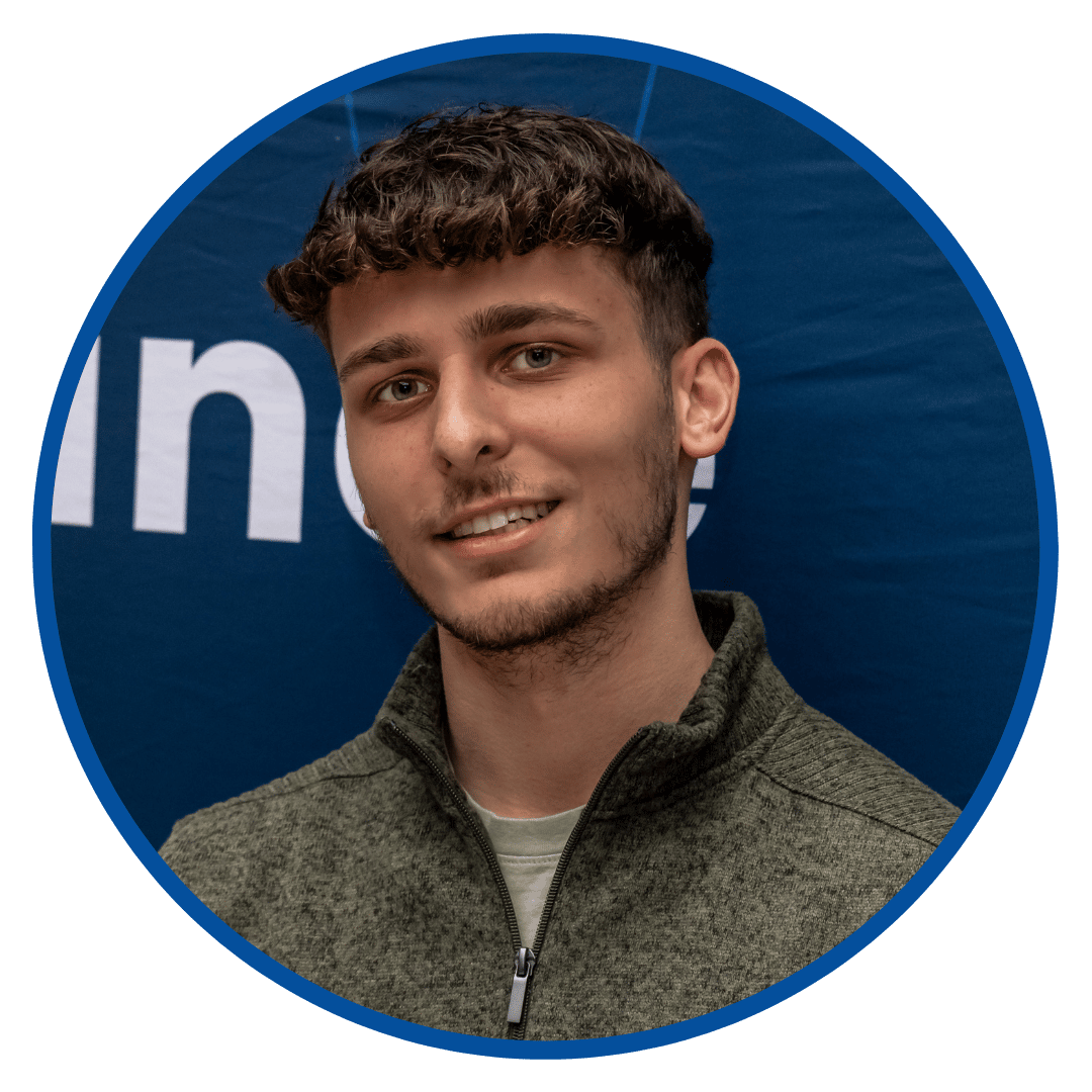 Damian pomykala compliancy group