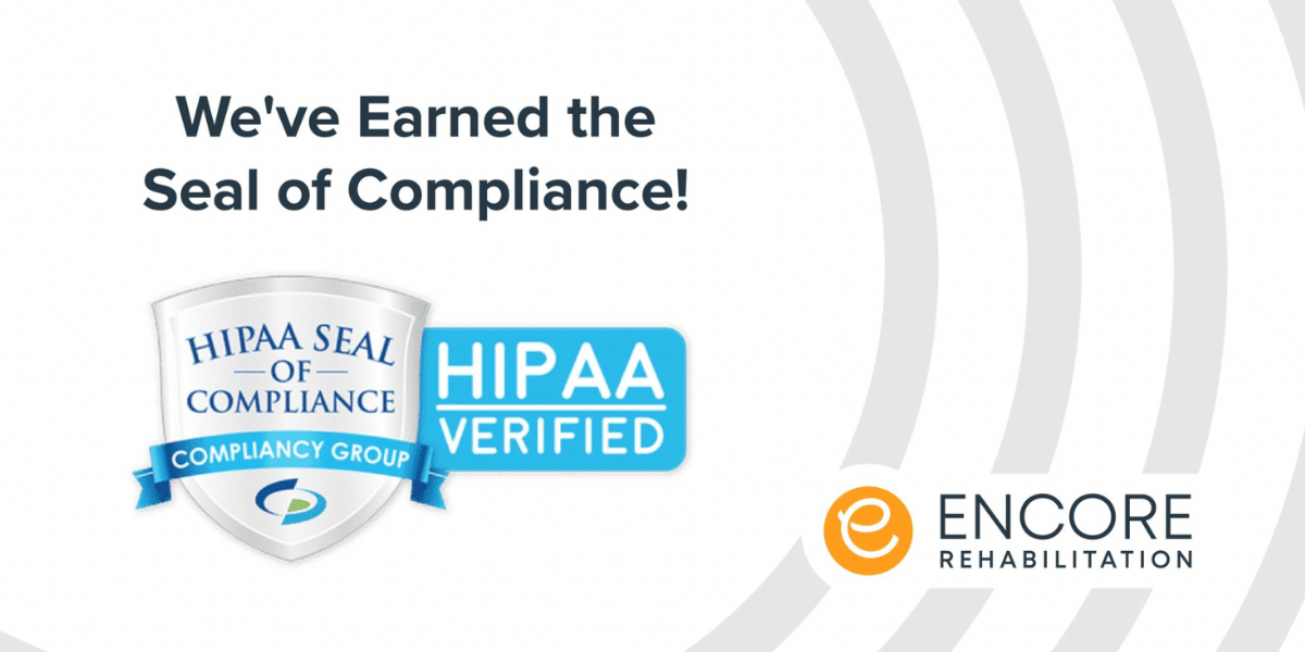 Our 10 Favorite Ways People Have Used Their Seal of Compliance ...